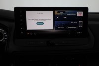 Nissan Qashqai N-Connecta 1.3 Dig-T MHEV Aut.