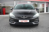 Opel Astra K Sports Tourer 1.2 Turbo Edition