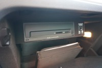 Audi Q3 35 1.5 TFSI advanced S-Tronic