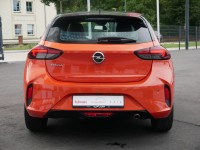 Opel Corsa F 1.2 GS Line