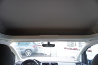 VW Caddy Maxi 1.4 TSI