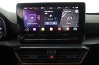 Cupra Formentor 1.5 TSI