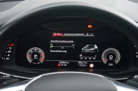 Audi A6 Avant 40 TDI quattro