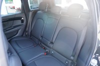 MINI COOPER_COUNTRYMAN Countryman Cooper 1.5 Classic Aut.