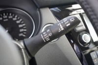 Nissan Qashqai 1.3 Acenta