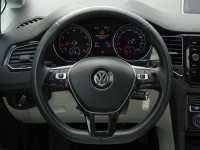 VW Golf Sportsvan VII 1.5 TSI Highline