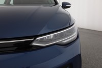 VW Golf VIII Variant 1.5 TSI Life