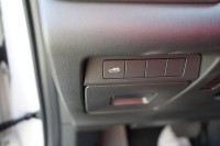 Mazda CX-30 2.0 M-Hybrid
