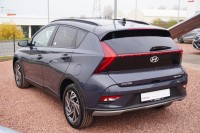 Hyundai BAYON Bayon 1.0T-GDI