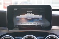 Mercedes-Benz C 400 C400 T AMG Line 4Matic