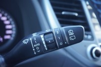 Hyundai Tucson 1.6 T-GDI Premium 4WD