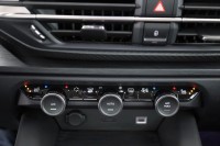 Citroen C5 X PureTech 130 Aut.