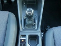 VW Caddy 2.0 TDI Life