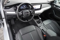 Skoda Octavia Combi 2.0 TDI DPF Style