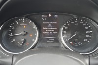 Nissan Qashqai 1.2 N-Connecta
