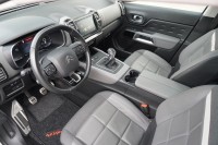 Citroen C5 Aircross 1.2 e-THP