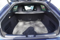 Mercedes-Benz CLA 250 AMG Line Aut.