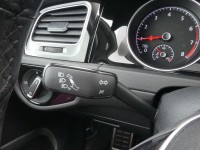 VW Golf VII Variant 1.0