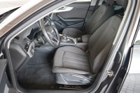 Audi A4 Avant 35 TFSI S line S-Tronic