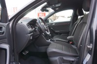 VW T-Roc 1.5 TSI Sport DSG