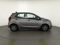 Kia Picanto 1.0 Vision
