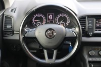 Skoda Karoq 1.6 TDI Active