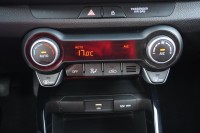 Kia Stonic 1.0 M-Hybrid Vision
