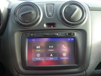 Dacia Dokker Express 1.5 Essential