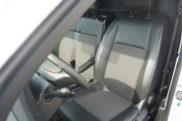 Opel Vivaro Kasten 2.0 Di