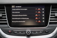 Opel Grandland 1.2 Innovation