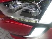 Peugeot 508 1.6 PureTech 225 SW GT EAT8