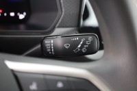 VW T-Cross 1.0 TSI