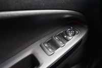 Ford EcoSport 1.0 EB ST-Line
