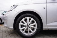 VW Caddy Maxi 1.5 TSI Life