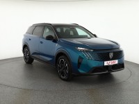 Peugeot 5008 GT 1.2 mHEV Aut.