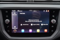 Seat Arona 1.0 TSI FR DSG