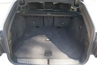BMW 530 530d Touring M Sport