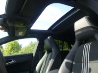 Mercedes-Benz CLA 220 CDI AMG Line