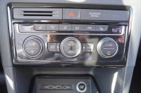 VW Golf Sportsvan VII 1.5 Highline