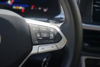 VW T-Roc 1.5 TSI DSG