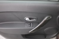 Dacia Logan II 0.9 TCe 90 MCV Laureate