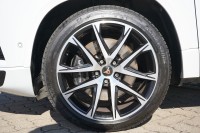 Cupra Ateca 2.0 4Drive