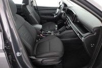 Hyundai Tucson 1.6T-GDI