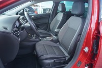 Opel Astra K Sports Tourer 1.2