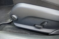 Mercedes-Benz C 180 C180 T-Modell Avantgarde