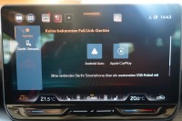 Cupra Leon Sportstourer eTSI