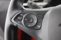 Opel Corsa F 1.2 Turbo Edition