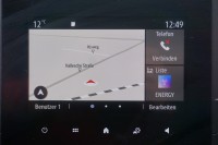 Renault Megane Grandtour 1.3 TCE Business