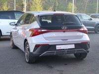 Hyundai i20 1.2
