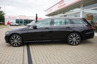 Mercedes-Benz E 300 E300 e T-Modell